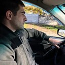 Знакомства: Артур, 29 лет, Пятигорск