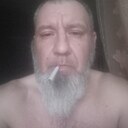 Знакомства: Серега, 46 лет, Кривой Рог