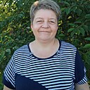 Знакомства: Лена, 48 лет, Слоним