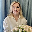 Знакомства: Инна, 57 лет, Подольск
