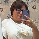 Знакомства: Валерия, 35 лет, Мурманск