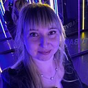Знакомства: Светлана, 37 лет, Череповец