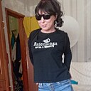 Знакомства: Дашуля, 34 года, Находка