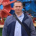 Знакомства: Александр, 44 года, Воскресенск