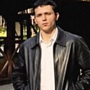 Знакомства: Anvar, 20 лет, Новосибирск