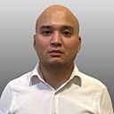 Знакомства: Хан, 38 лет, Костанай