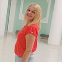 Знакомства: Жанна, 58 лет, Лесной