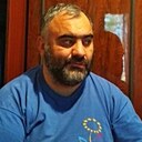 Знакомства: Роман, 48 лет, Комрат