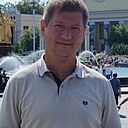 Знакомства: Андрей, 50 лет, Казань
