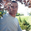 Знакомства: Лёха, 39 лет, Дзержинский