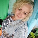 Знакомства: Юлия, 47 лет, Волгореченск