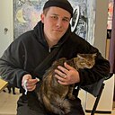 Знакомства: Максим, 21 год, Липецк