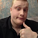 Знакомства: Серёга, 28 лет, Алексеевка (Белгородская Обл)