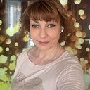 Знакомства: Света, 52 года, Саратов