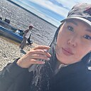 Знакомства: Тоня, 38 лет, Якутск