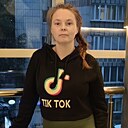 Знакомства: Маришка, 31 год, Пермь