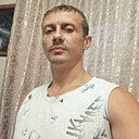 Знакомства: Dmitry, 44 года, Бетлица