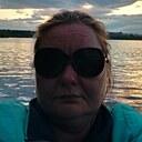 Знакомства: Александра, 39 лет, Лесной