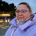 Знакомства: Наталья, 33 года, Ижевск