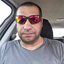 Знакомства: Коля, 49 лет, Мукачево