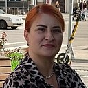 Знакомства: Наталья, 46 лет, Красноярск