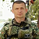 Знакомства: Владимир, 47 лет, Луховицы