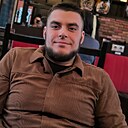 Знакомства: Игорь, 35 лет, Амвросиевка