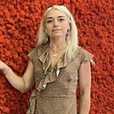 Знакомства: Екатерина, 39 лет, Москва