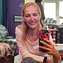 Знакомства: Екатерина, 36 лет, Москва