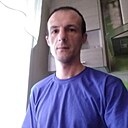 Знакомства: Алексей, 37 лет, Ярославль