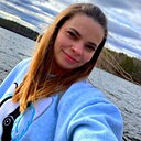 Знакомства: Настя, 41 год, Санкт-Петербург