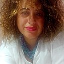 Знакомства: Claudia Gab, 43 года, București