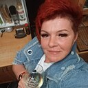 Знакомства: Татьяна, 43 года, Тамбов