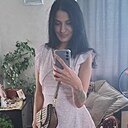 Знакомства: Іра, 37 лет, Бурштын
