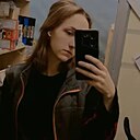 Знакомства: Варвара, 22 года, Новосибирск