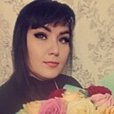 Знакомства: Мария, 46 лет, Ижевск