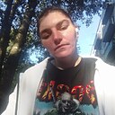 Знакомства: Светоза, 28 лет, Псков