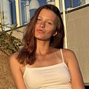 Знакомства: Ника, 18 лет, Адлер