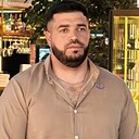 Знакомства: Анар, 27 лет, Ульяновск
