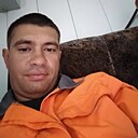 Знакомства: Алексей, 37 лет, Краснотурьинск