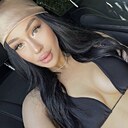 Знакомства: Аделина, 26 лет, Иркутск