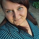 Знакомства: Елена, 37 лет, Тихорецк