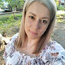 Знакомства: Галина, 38 лет, Красноярск