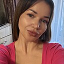 Знакомства: Мария, 38 лет, Санкт-Петербург
