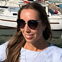 Знакомства: Марина, 35 лет, Омск