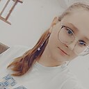 Знакомства: Загадка, 27 лет, Талгар