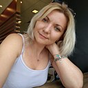 Знакомства: Мария, 35 лет, Волгоград