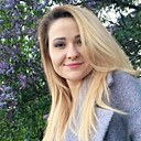 Знакомства: Мария, 37 лет, Гомель