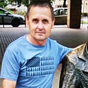 Знакомства: Георгий, 56 лет, Барановичи