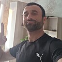 Знакомства: Исмаил, 32 года, Ноябрьск